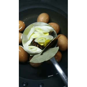 美食菜系做法6420