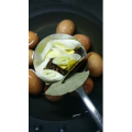 美食菜系做法6420