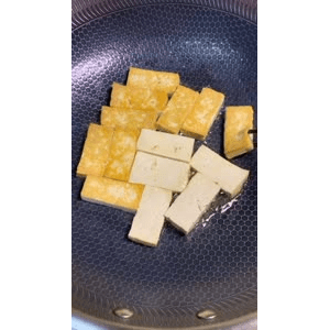 美食菜系做法6421