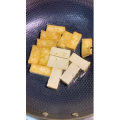美食菜系做法6421