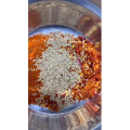 美食菜系做法6422
