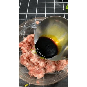 美食菜系做法6423