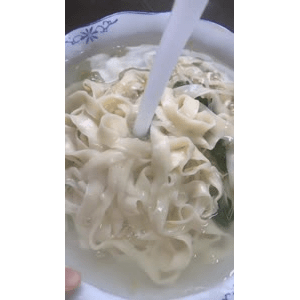 美食菜系做法6425
