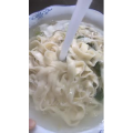 美食菜系做法6425