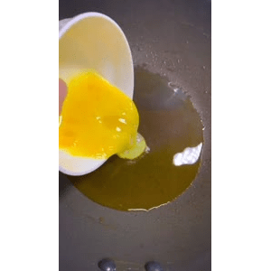 美食菜系做法6426