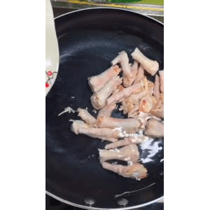 美食菜系做法6428