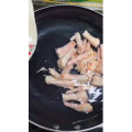 美食菜系做法6428