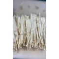 美食菜系做法6431