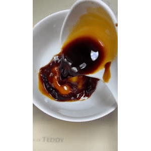 美食菜系做法6432