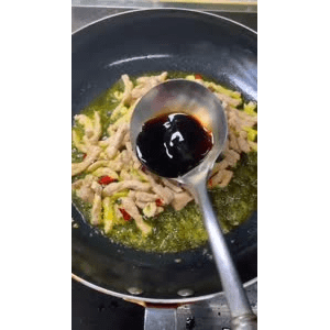 美食菜系做法6433