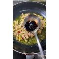 美食菜系做法6433
