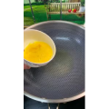 美食菜系做法6434