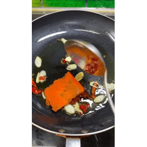 美食菜系做法6436