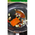 美食菜系做法6436