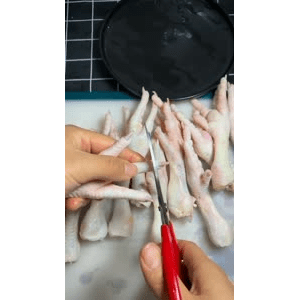 美食菜系做法6437