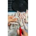 美食菜系做法6437