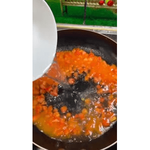 美食菜系做法6438