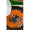美食菜系做法6438