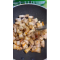 美食菜系做法6440