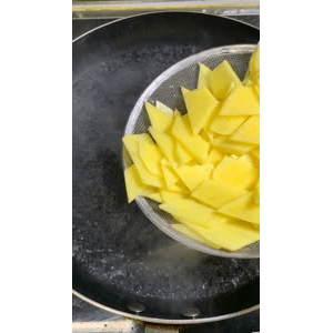 美食菜系做法6444