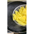 美食菜系做法6444