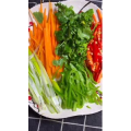 美食菜系做法6447
