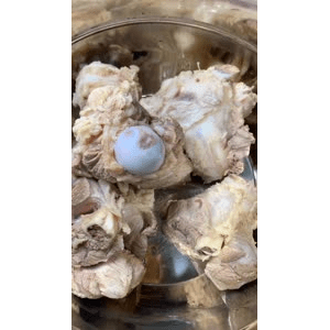 美食菜系做法6449