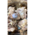 美食菜系做法6449