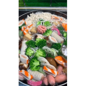 美食菜系做法6450