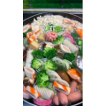 美食菜系做法6450