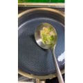 美食菜系做法6452