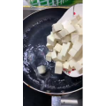 美食菜系做法6453