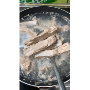 美食菜系做法6455