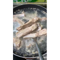 美食菜系做法6455