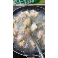 美食菜系做法6457