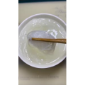 美食菜系做法6458