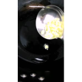 美食菜系做法6459