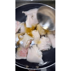 美食菜系做法6460