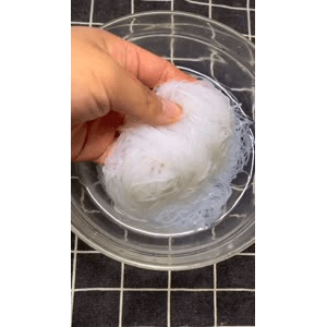 美食菜系做法6461