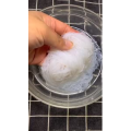 美食菜系做法6461