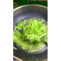美食菜系做法6462