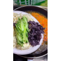 美食菜系做法6463