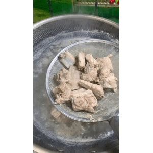美食菜系做法6467