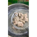 美食菜系做法6467