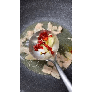 美食菜系做法6468