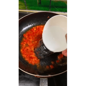 美食菜系做法6469
