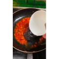 美食菜系做法6469