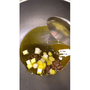 美食菜系做法6470