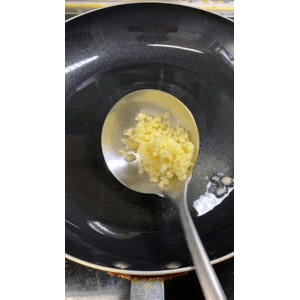 美食菜系做法6471