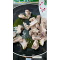 美食菜系做法6474